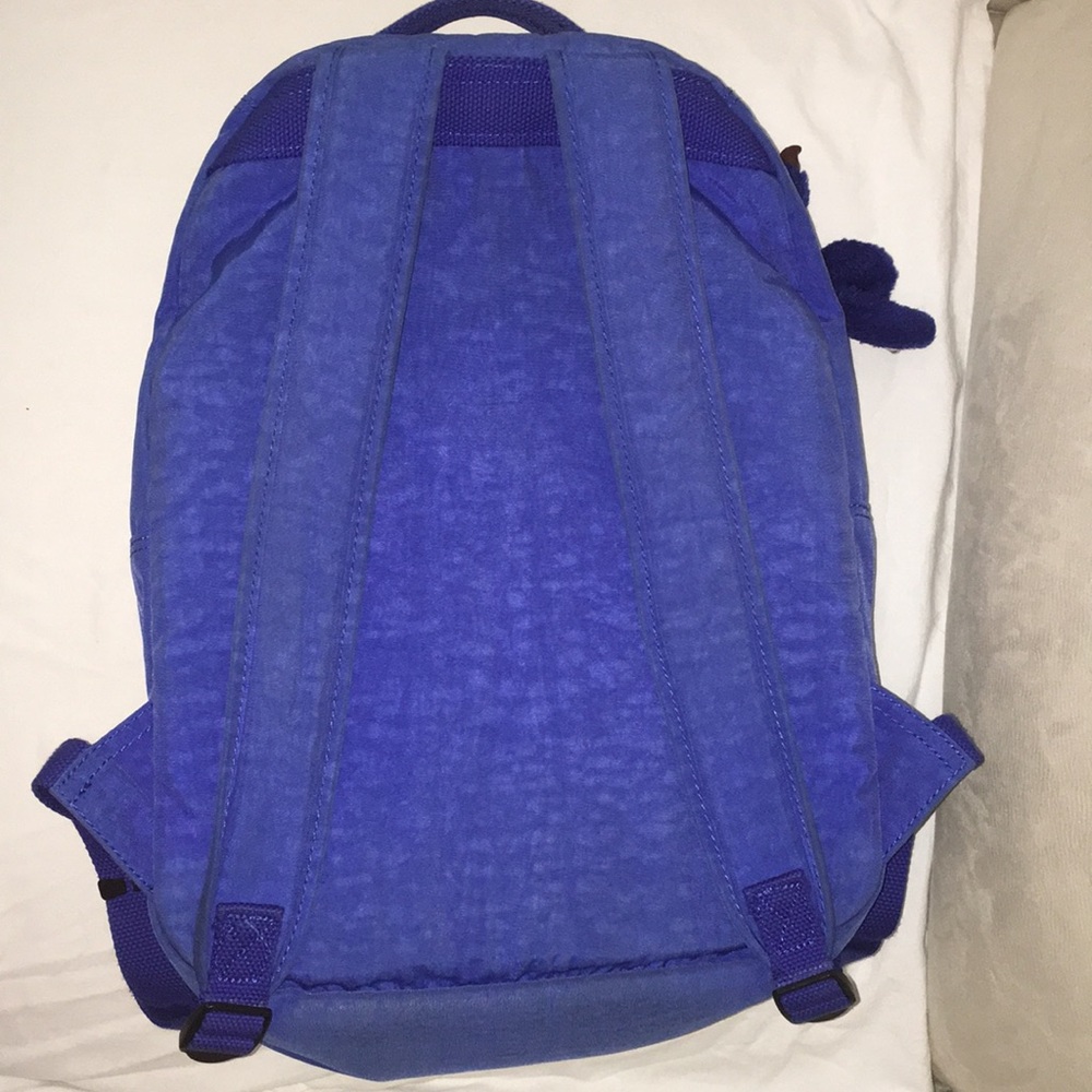 Kipling Backpack - image 2